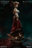 TBLeague PL2019-147 1/6 Scale Gethsemoni The Dead Queen