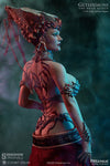 TBLeague PL2019-147 1/6 Scale Gethsemoni The Dead Queen