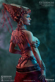 TBLeague PL2019-147 1/6 Scale Gethsemoni The Dead Queen