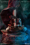 TBLeague PL2019-147 1/6 Scale Gethsemoni The Dead Queen
