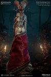 TBLeague PL2019-147 1/6 Scale Gethsemoni The Dead Queen