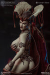 TBLeague PL2019-147 1/6 Scale Gethsemoni The Dead Queen