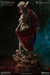 TBLeague PL2019-147 1/6 Scale Gethsemoni The Dead Queen