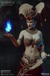 TBLeague PL2019-147 1/6 Scale Gethsemoni The Dead Queen