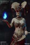 TBLeague PL2019-147 1/6 Scale Gethsemoni The Dead Queen