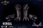 Asmus Toys DMC500LUX 1/6 DMC5 Vergil - Deluxe Edition