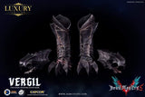 Asmus Toys DMC500LUX 1/6 DMC5 Vergil - Deluxe Edition