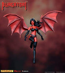 Executive Replicas 1/12 Purgatori ERLCDEP001