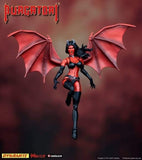 Executive Replicas 1/12 Purgatori ERLCDEP001