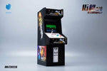 FIVETOYS F2022AB 1/6 Arcade
