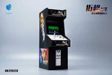 FIVETOYS F2022AB 1/6 Arcade