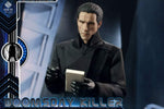 PRESENT TOYS 1/6 collectible toy – Doomsday killer PT-sp34
