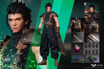 VTSTOYS 1/6 The Last Hero Collector's Edition VM-040