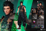 VTSTOYS 1/6 The Last Hero Collector's Edition VM-040
