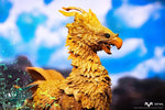 VTSTOYS 1/6 The Last Hero Collector's Edition VM-040