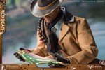 VTS TOYS VM-026 1/6 wilderness rider Reproduction