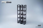 TWTOYS 1/6 Container TW2147B