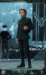 AUG TOYS DL001 1/6 Scale Dune - Paul Atreides