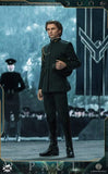 AUG TOYS DL001 1/6 Scale Dune - Paul Atreides