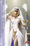 ACPLAY ATX052 1/6 Gnome Killer Saint of the Sword action figure