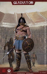 HAOYUTOYS HH18033 1/6 Hoplomachus