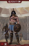HAOYUTOYS HH18033 1/6 Hoplomachus