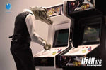FIVETOYS F2022AB 1/6 Arcade