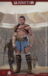 HAOYUTOYS HH18033 1/6 Hoplomachus