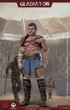 HAOYUTOYS HH18033 1/6 Hoplomachus
