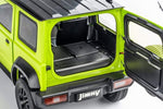 FMS 1:12 Remote-Controlled (RC) Jimny 11221