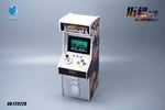 FIVETOYS F2022AB 1/6 Arcade