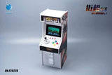 FIVETOYS F2022AB 1/6 Arcade
