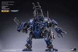 JOYTOY 1/18 Vanguard Space Marines JT1910
