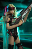 (WAITLIST) SincerityToys 1/6 original series New earth series first Helena 82825L