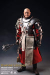 COOMODEL 1/6 EMPIRE LEGEND - JIHAD PONTIFEX (LEGENDARY EDITION) EL005