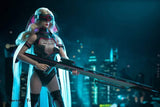 (WAITLIST) SincerityToys 1/6 original series New earth series first Helena 82825L