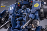 JOYTOY 1/18 Vanguard Space Marines JT1910