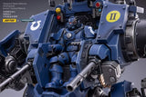 JOYTOY 1/18 Vanguard Space Marines JT1910