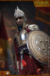 HHMODEL x HAOYUTOYS 1/6 Empire Series-General of the Ottoman Empire HH18043