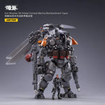 JOYTOY 1/25 Iron Wrecker 06 Orbital Combat Mecha (Bombardment Type) JT2047
