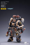 JOYTOY 1/18 Brother Narghast JT2139