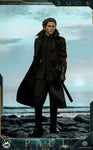 AUG TOYS DL001 1/6 Scale Dune - Paul Atreides