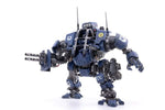 JOYTOY 1/18 Vanguard Space Marines JT1910