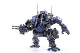 JOYTOY 1/18 Vanguard Space Marines JT1910