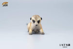 JXK 1/6 (JXK081) Hakuna Matata (Lion King)