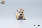 JXK 1/6 (JXK081) Hakuna Matata (Lion King)