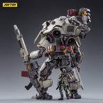 JOY TOYS JT1415 1/25 Iron Wrecker 02-Tactical Mecha