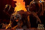 AsmusToys 1/8 Balrog