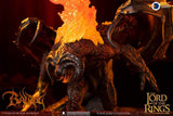 AsmusToys 1/8 Balrog