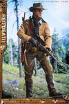 VTS TOYS VM-026 1/6 wilderness rider Reproduction